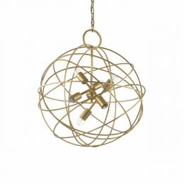 Изображение продукта Подвесная люстра Ideal Lux 